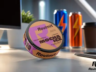Revimit vs. Competitors: Why We’re the Smart Choice for Energy