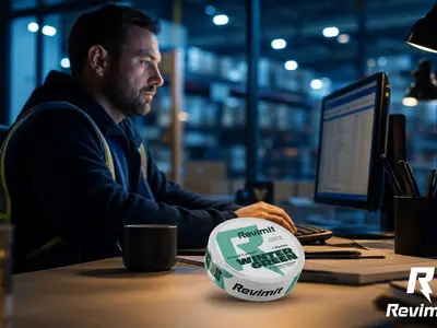 Surviving the Night Shift: Why Caffeine Pouches are the Ultimate Tool for 24/7 Professionals