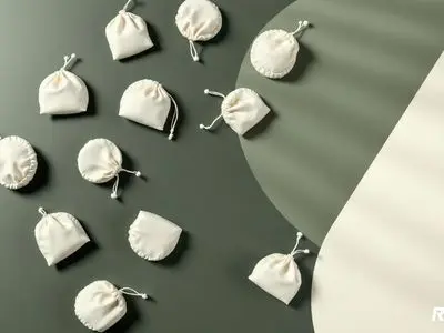 The Science Behind Caffeine Pouches: How They Actually Work
